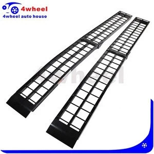 Motorcycle Ramps Product
