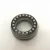 Import motorcycle steering ball bearing for MIO from China