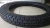 Import motorcycle tires 3.00-23 from China