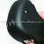 Import Motorcycle tires tire pressure sensor tpms digital tire pressure gauge from China