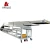 Import Movable Belt Telescopic Conveyor from China