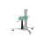 Import Movable S603 Digital Dental X Ray Equipment for Dental Clinic from China