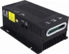 MPPT pv charge controller 12v/24v 40a 60a 12V 24V 48V solar controller