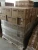 Ms Sealant Soudal Environmentally Friendly and Odorless Fix All -High Tack
