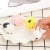 Mskwee Educational Diverse Kawaii Mini Mochi Animal Shape Child Toy Decorative Soft Toy For Anti-Stress