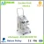 Import MSL23-DI ambulance electric suction unit for blood, putum sand other thick liquid suction unit ambulance from China