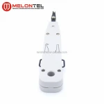 MT-8001 Network connection insetion Tool Krone Type Punch down tool