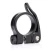 Import MTB Bolany seat post quick release seatpost clamp from China