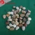 Import Multi colored pea gravel for landscaping from China