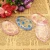 Import Multi colors Makeup sponge cleaner Silicone Makeup Sponge from China