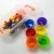 Import Multi-function Children Game Toy Kids Early Intelligence Teaching Aids Rainbow Counting Bear from China