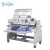 Import Multi-function domestic computerized embroidery machine prices from China