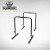 Import Multi function fitness equipment parallel bars for indoor pull up SPORT PIONEER from China