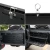 Import Multi function Tailgate Dining Table Foldable Cargo Shelf Car Accessories for Jeep Wrangler JL from China