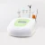 Import Multi-functional equipment remove facial wrinkle beauty skin care ultrasonic machine from China