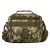Import Multi-functional Military mens shoulder messenger bag tactical sling bag Camping Hiking Handbags from China