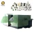 Import Multi-station cold heading machine/cold forging machine/automatic cold former from China