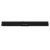 Import Multifunction BASS Stereo sound Home Theatre System Bluetooth Wireless Speaker Soundbar from China