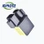Import Multifunctional automobile relay 25230-89981 from China