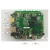 Import Multilayer PCB SMT DIP Electronic PCBA of Android TV box from China
