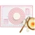 Import Multipurpose Heat Resistant nonstick large silicone pastry baking dough mat with measurements from China