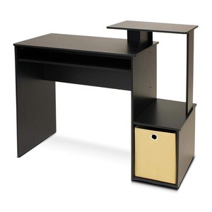 Multipurpose Home Office Computer table Writing Desk For small spaces/Office furniture/Living room furniture