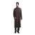Import Muslim Men Ethnic Dubai Salwar Kameez Two Pieces Men &#39;s Suits Islamic Clothing Kurti from China