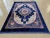 Import Muslim Prayer Carpet  Muslim Travel Prayer Mat Travel Compass Islamic Prayer Rug with Compass from China