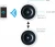 Import MUZO APP controls wireless WIFI speaker system, output power 25W*5+30W*1, ceiling speaker from China