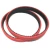 Import MXL XL 3M 5M S2M S3M S5M GT2 GT3 GT5 T5 T10 AT5 AT10 PU Timing belt from China