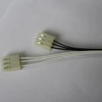 MYSUN over 10 years experience in wire harness assembly
