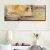 Import MYT Modern Abstract Acrylic Art Oil Painting Canvas Home Wall Decor from China