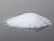Import N-Methylol acrylamide 98%Min CAS 924-42-5  with best price from China