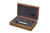 Import N Type 9GHz Mechanical Calibration Kit For Vector Network Analyzer from China