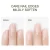 Import Nail softner 2X faster to soften your cuticle from China