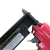 Import Nailer and Stapler Pneumatic nail gun and Staple gun 2 in 1 combi nailer and stapler hot sale air nail gun GDY-SF5040A from China