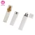 Import Nails Electronic Nail Care tool/ Electric Manicure Tool/Natural Shiny Nails Polisher from China