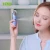 Import Nano Beauty Spray Face Massager Vibrator Multifunction Facial Beauty Equipment from China
