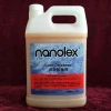 Nanolex Sand & Sediment relaxants, all purpose cleaner and super degreaser for car cleaner
