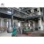 Import National certified almond oil extraction machine energy saving vegetable oil extraction production line from China
