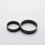 NATR series NATR10  needle roller bearing low price   roller bearing with high quality