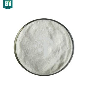 Natural 200 mesh Lactose monohydrate food grade lactose powder with low price