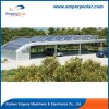 Natural and Customized High Quality AS/NZS 1170 carport
