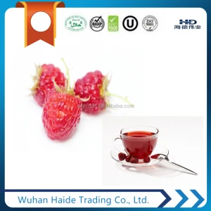 Natural artificial food flavor,Raspberry Flavour use for Beverage,Confectionery,Dairy Products