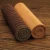 Import Natural Bamboo Mat for Table Decoration Bamboo Carpet with Different Size from China
