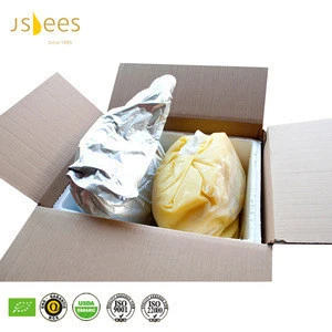Natural Beauty Food Premium Quality 100% Fresh Royal Jelly
