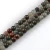 Import Natural Bronzite Gemstone Loose Beads from China