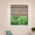 Import Natural environmentally friendly jute material jute blinds from China