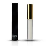Natural Eyelash Glue OEM Custom Private Label Individual Eyelash Extension Glue