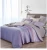 Import Natural fabric 60s tencel bedding sheet set bed linen print tencel bedding set from China